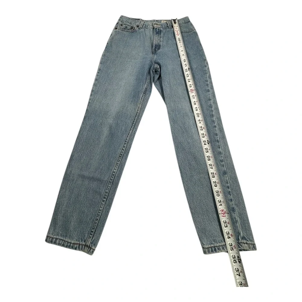 Levis levi strauss